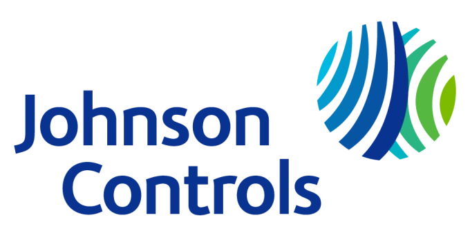 johnson-controls-logo-ind