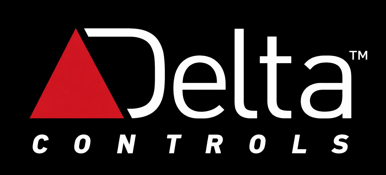 WhatsApp Image 2026-01-07 at 2.40.13 PM