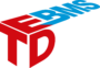 Tedbms